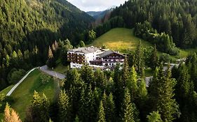 Ganischgerhof Mountain Resort & Spa