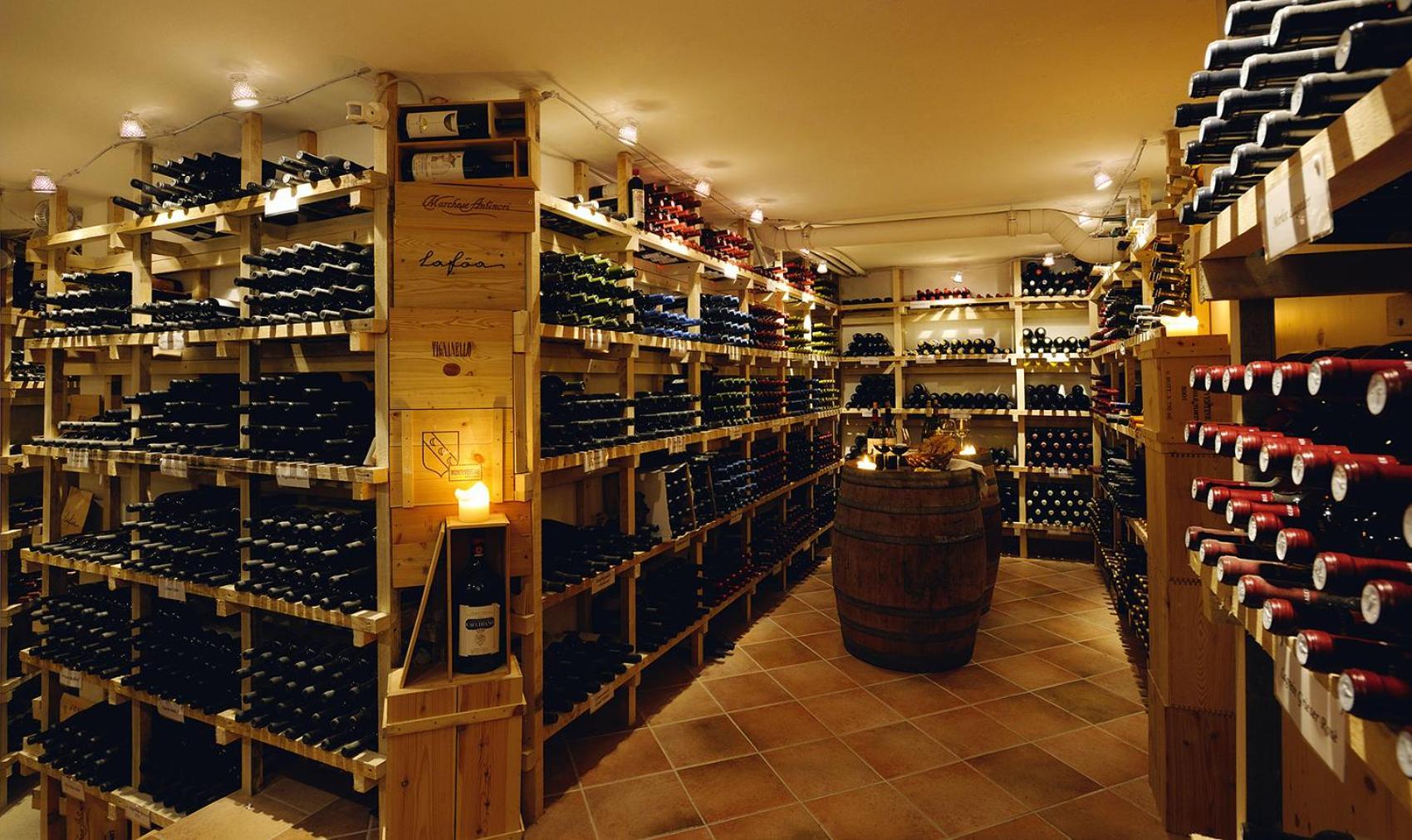 Ganischgerhof Mountain Resort & Spa Nova Ponente Zewnętrze zdjęcie